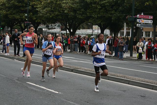 Galego Milla 2009 038